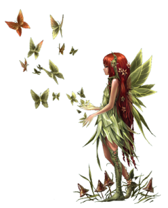 Fairy-butterflies-400h
