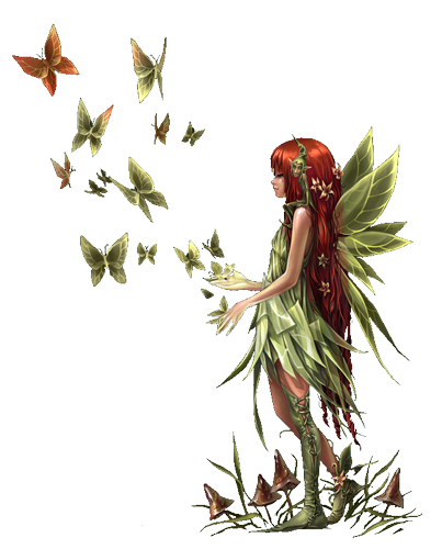 Fairy-butterflies-500h