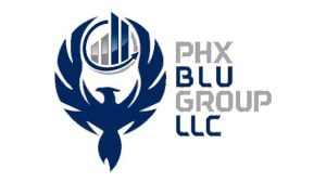 Phx Blu Group LLC