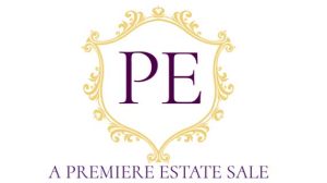 A Premiere Estate Sale