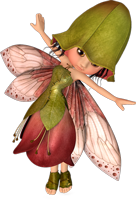 fairy-elf-hat-200h