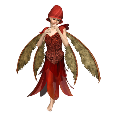 fairy-red-400h
