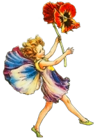 fairy-girl-skipping-200h